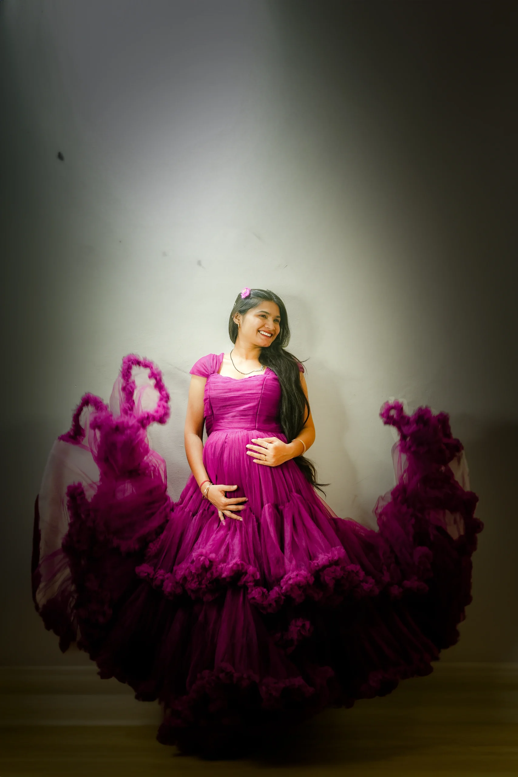 ax1g7w9anuuomwdochnb