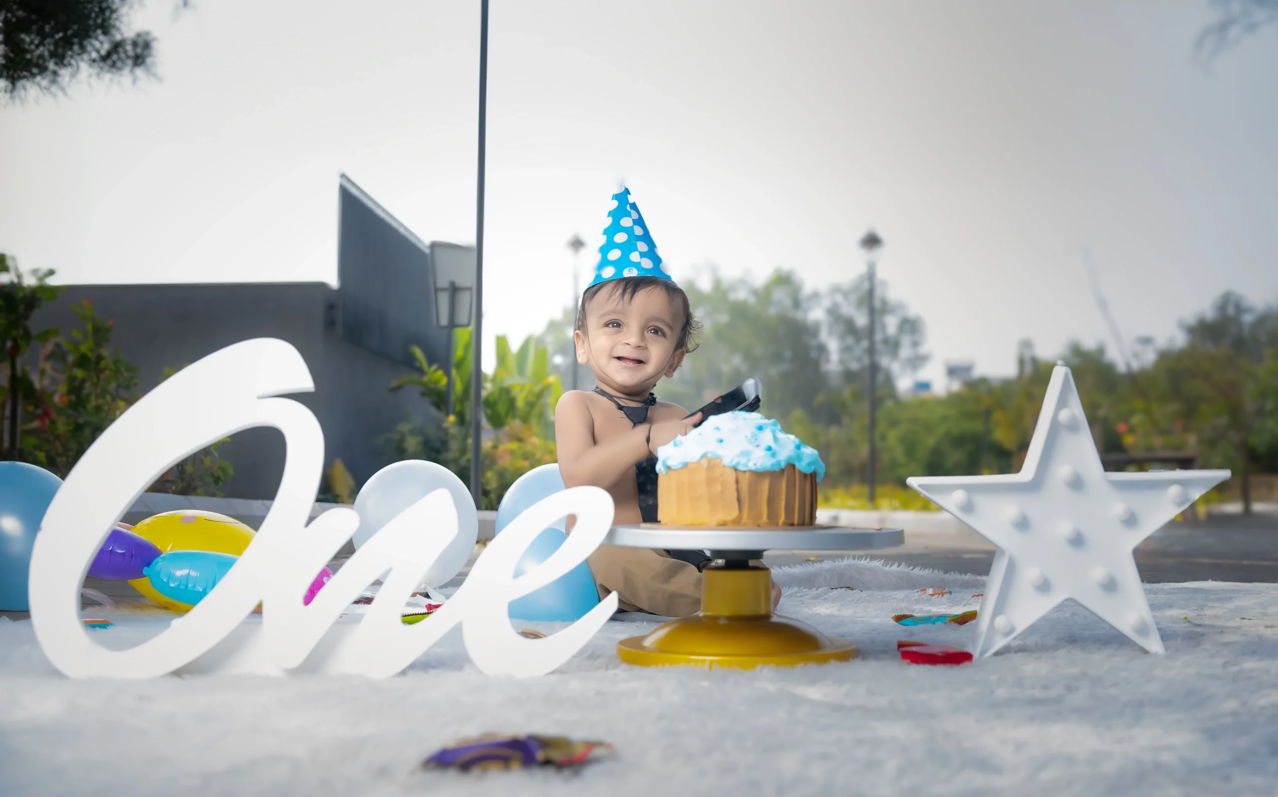 qqomqmxkpr2zayh2p1qm