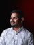 WhatsApp Image 2025-04-26 at 1.54.38 AM