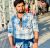 WhatsApp Image 2025-04-26 at 1.55.35 AM