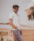ajay