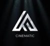 cinematic video