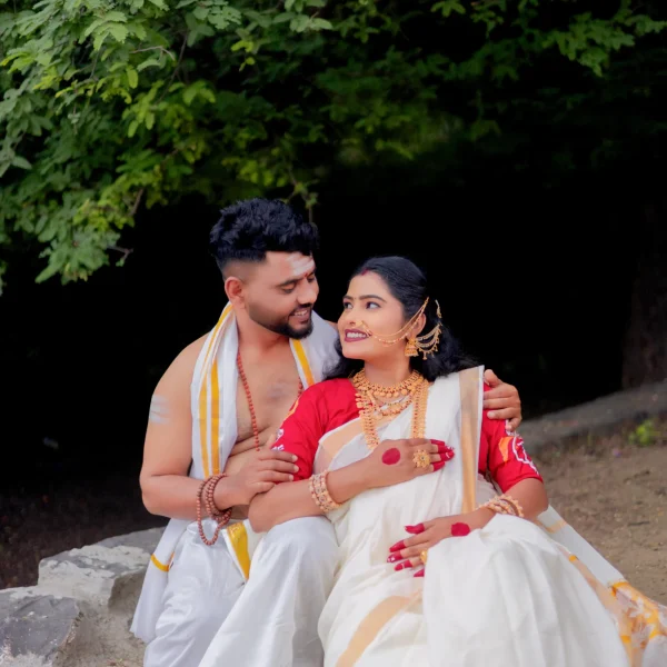 djiwk5pg11cvchrx5xbm